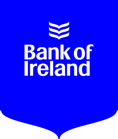 Bank of Ireland approved panel valuer
